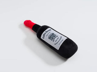Jouet pour chien - Bouteille
