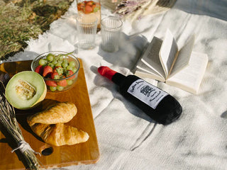 Jouet pour chien - Bouteille