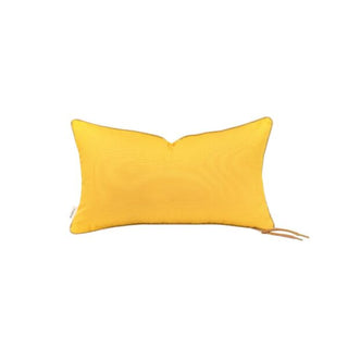 Coussin extérieur "Pina colada" - Solar