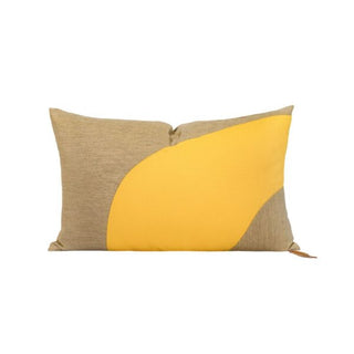 Coussin extérieur "Plagiste" - Solar