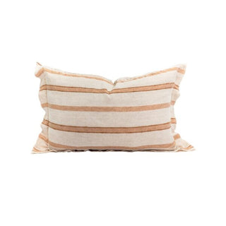 Coussin "Primerose"