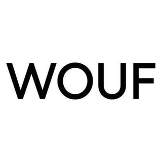 WOUF