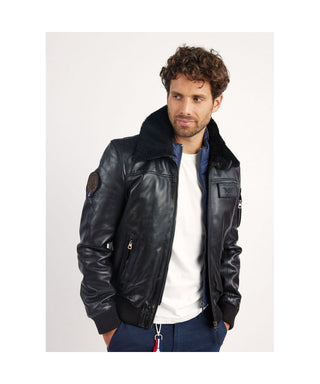 BLOUSON RAFAL YCON