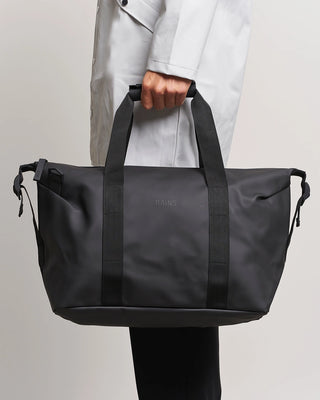 Hilo Weekend Bag