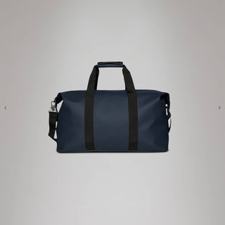 Hilo Weekend Bag