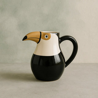 Pichet "Toucan"
