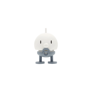 Hoptimist "Bébé garcon"