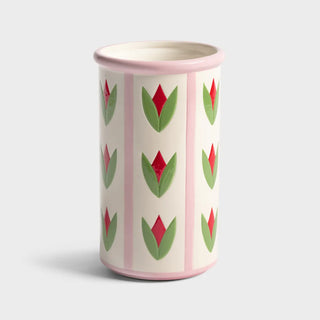 Vase "Tulipe"