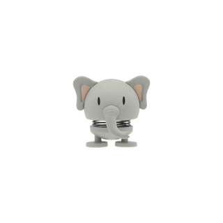 Hoptimist "Elephant"