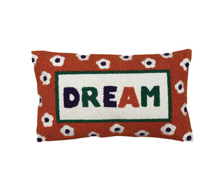 Coussin dream