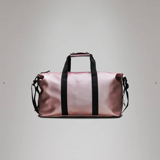 Hilo Weekend Bag