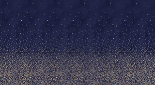 600x330x_TANGRAM__BLEU-NUIT__SUR_MESURE_1600x