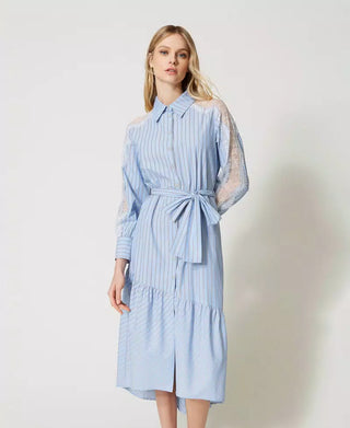 Robe - Twinset