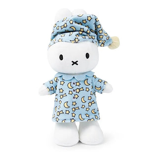 Miffy - Dress-up