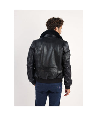 BLOUSON RAFAL YCON