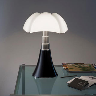 Lampe Pipistrello - MM Noir