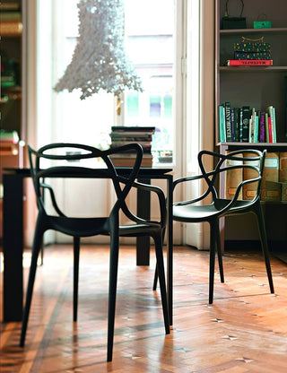 Chaise "Masters"