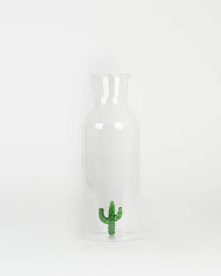 Carafe - Cactus