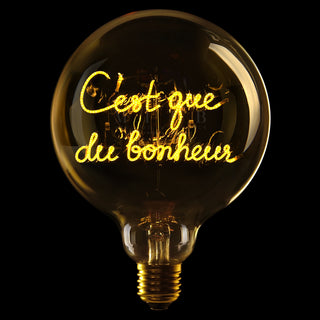 904249-Cest-que-du-bonheur