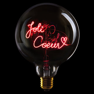 904255R-Joli-coeur