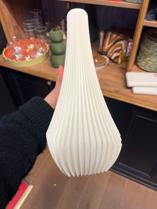 Vase MK3D