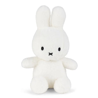 Miffy - Coton candy