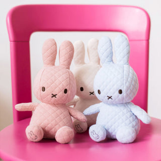 Miffy - Bonbon