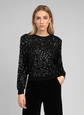 Pull "AFLIMA"