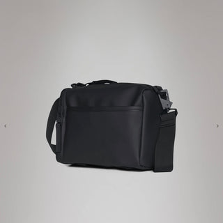 Texel Crossbody Bag