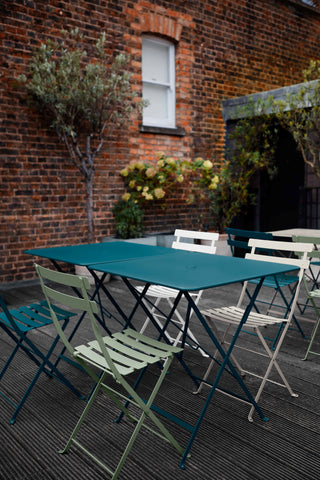 Chaise "Bistro"