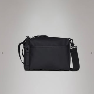 Texel Crossbody Bag