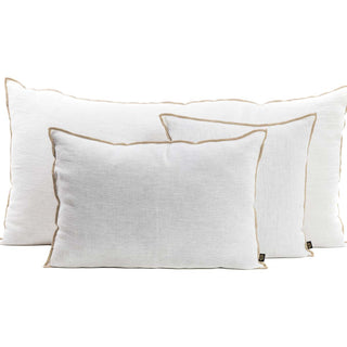 CHENNAI_COUSSIN_BLANC_100489_00_f85c1313-fa67-4cf5-b49f-afe6946fdebb_5000x