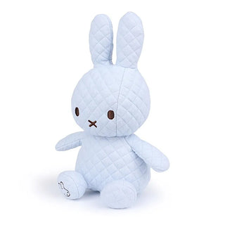 Miffy - Bonbon