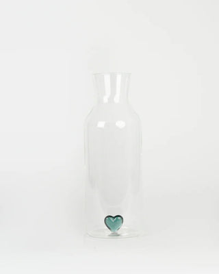 Carafe - Coeur