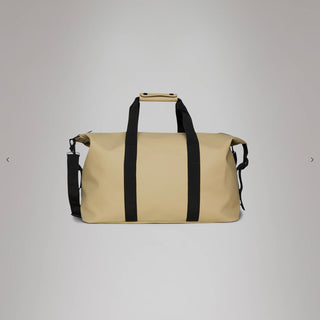 Hilo Weekend Bag