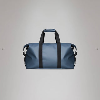 Hilo Weekend Bag