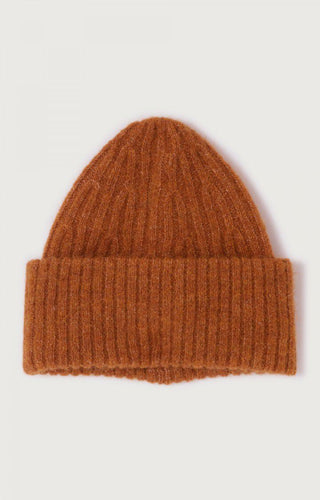 Bonnet "EAST"