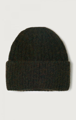 Bonnet "EAST"