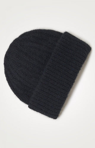 Bonnet "EAST"