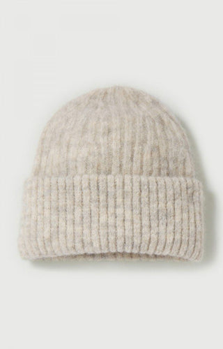 Bonnet "EAST"