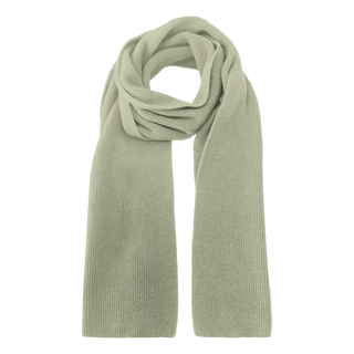 Echarpe "La Hoguette" - Amande