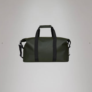 Hilo Weekend Bag