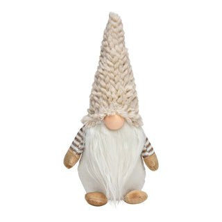 Gnome