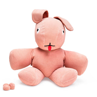 FATBOY-co9-XS-teddy-cheeky-pink-packshot02-105047