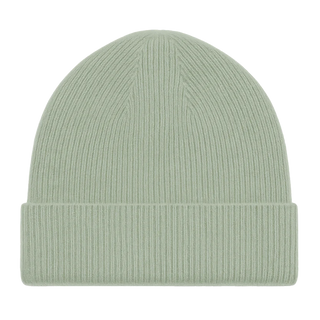 Bonnet "Grand bé"- Amande