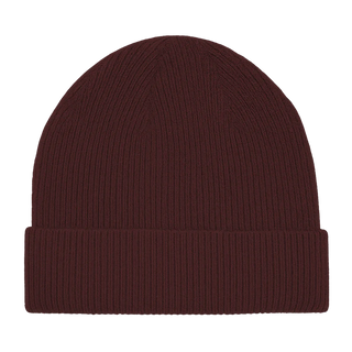 Bonnet "Grand bé" - Bordeaux