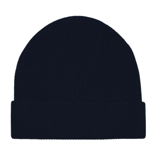 Bonnet "Grand bé" - Marine