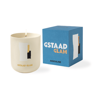 Gstaad-CandleandBox_1_3000x