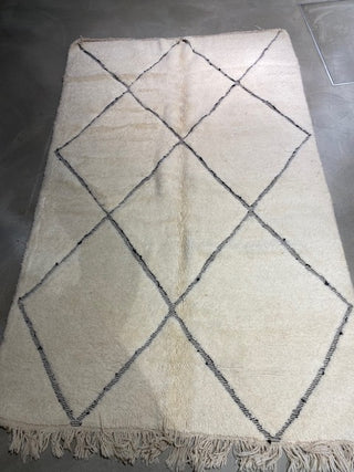 Tapis 240x150cm