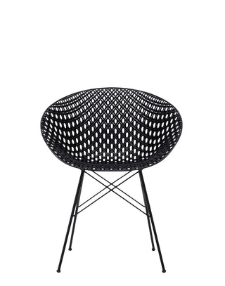 Chaise "Smatrik"
